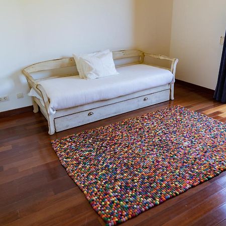 Casa 4 Meia Praia - Palmares Baia Do Sol Villa โอดิอาแชริ ภายนอก รูปภาพ