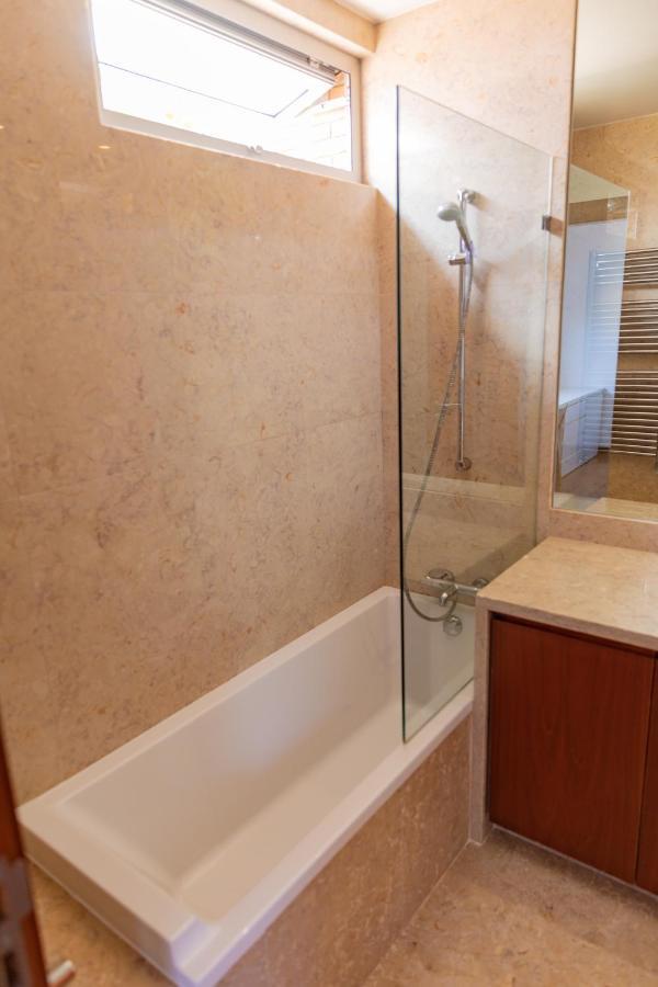 Casa 4 Meia Praia - Palmares Baia Do Sol Villa โอดิอาแชริ ภายนอก รูปภาพ