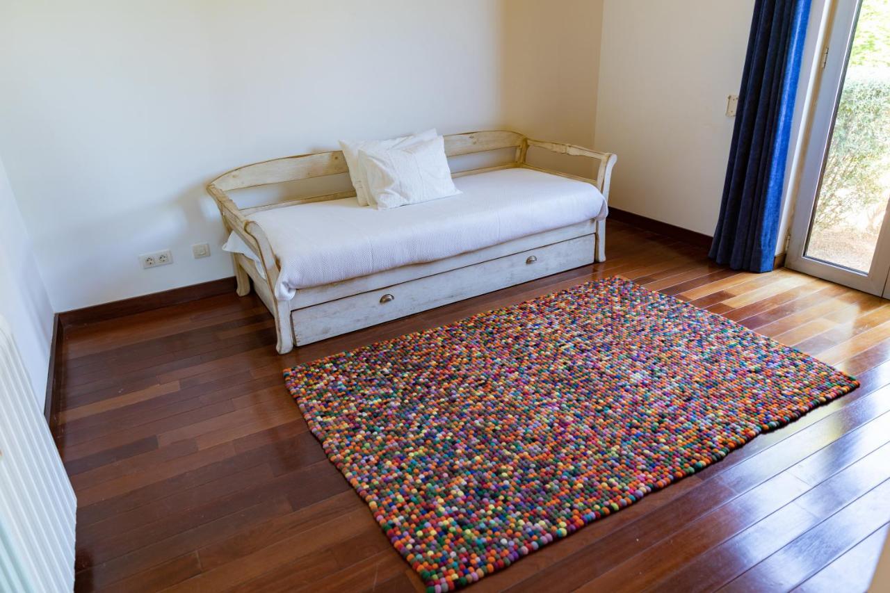 Casa 4 Meia Praia - Palmares Baia Do Sol Villa โอดิอาแชริ ภายนอก รูปภาพ