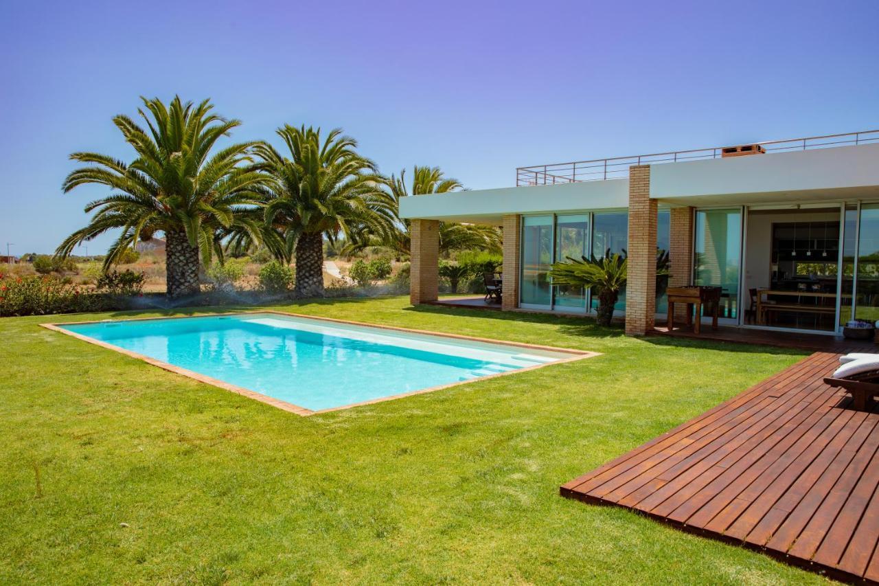 Casa 4 Meia Praia - Palmares Baia Do Sol Villa โอดิอาแชริ ภายนอก รูปภาพ