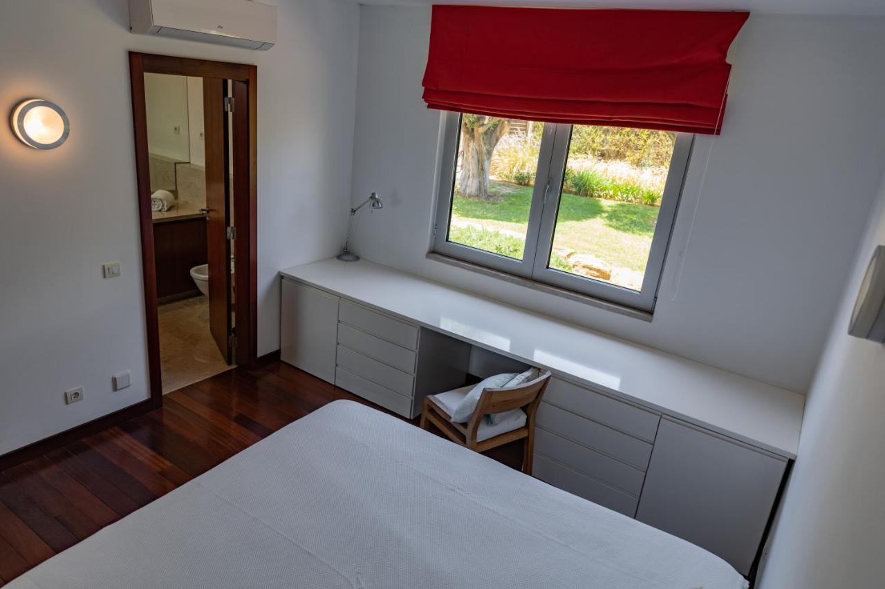 Casa 4 Meia Praia - Palmares Baia Do Sol Villa โอดิอาแชริ ภายนอก รูปภาพ