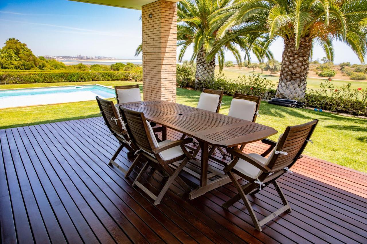 Casa 4 Meia Praia - Palmares Baia Do Sol Villa โอดิอาแชริ ภายนอก รูปภาพ