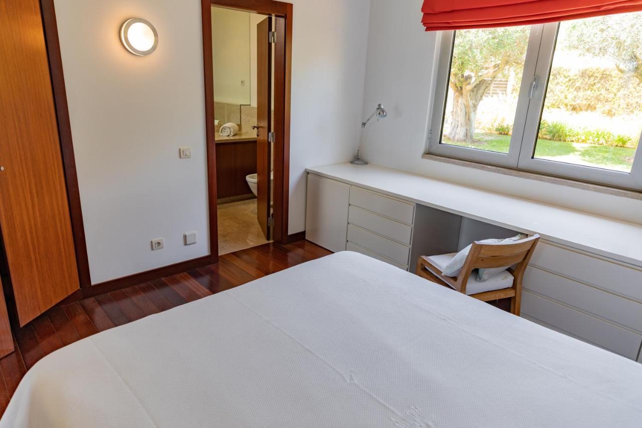 Casa 4 Meia Praia - Palmares Baia Do Sol Villa โอดิอาแชริ ภายนอก รูปภาพ
