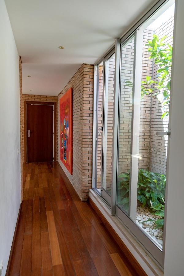 Casa 4 Meia Praia - Palmares Baia Do Sol Villa โอดิอาแชริ ภายนอก รูปภาพ