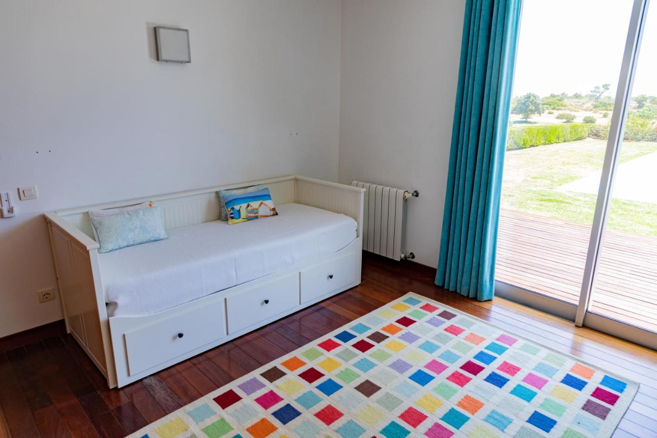 Casa 4 Meia Praia - Palmares Baia Do Sol Villa โอดิอาแชริ ภายนอก รูปภาพ