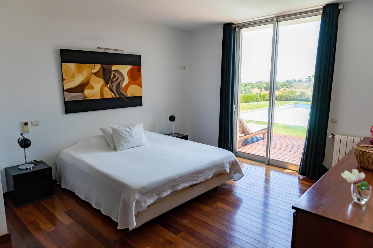 Casa 4 Meia Praia - Palmares Baia Do Sol Villa โอดิอาแชริ ภายนอก รูปภาพ