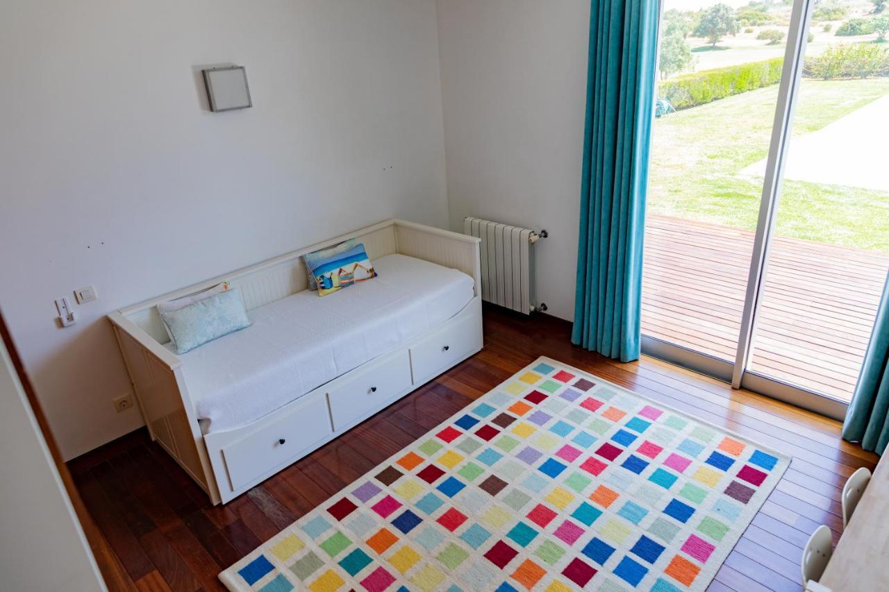 Casa 4 Meia Praia - Palmares Baia Do Sol Villa โอดิอาแชริ ภายนอก รูปภาพ