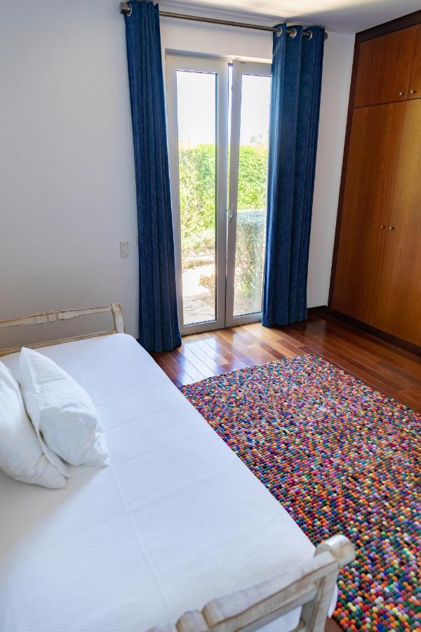 Casa 4 Meia Praia - Palmares Baia Do Sol Villa โอดิอาแชริ ภายนอก รูปภาพ