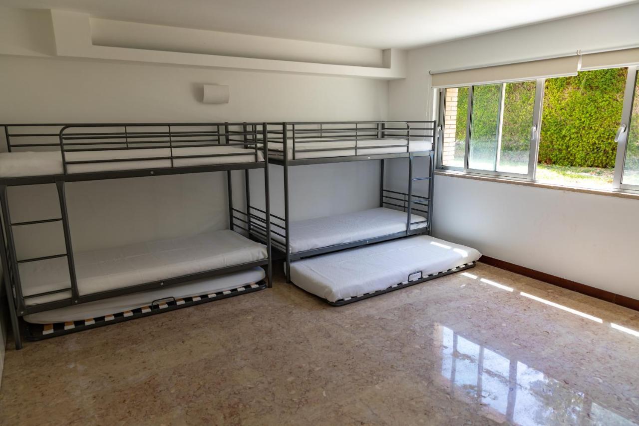 Casa 4 Meia Praia - Palmares Baia Do Sol Villa โอดิอาแชริ ภายนอก รูปภาพ