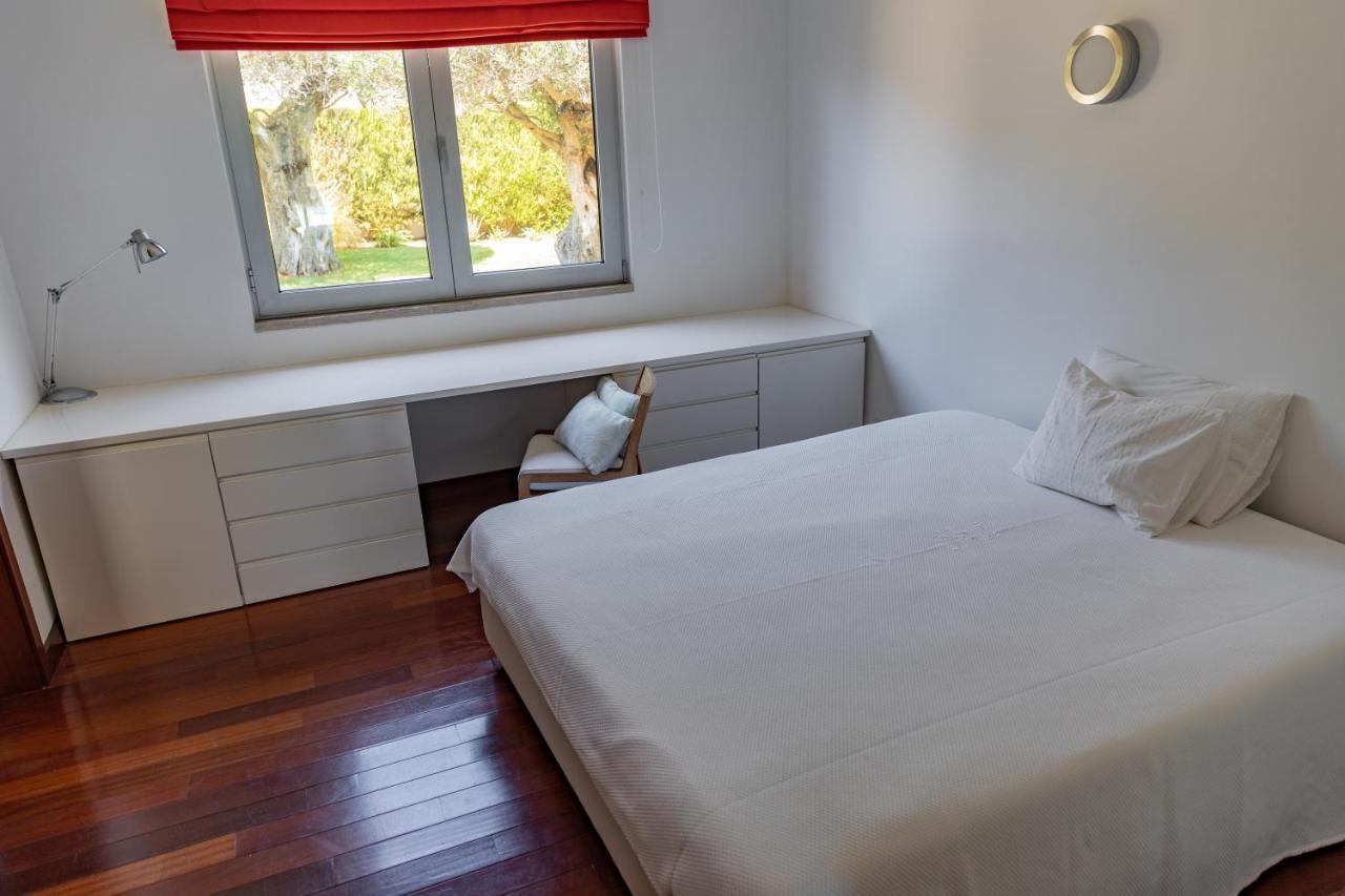 Casa 4 Meia Praia - Palmares Baia Do Sol Villa โอดิอาแชริ ภายนอก รูปภาพ