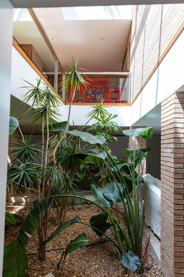 Casa 4 Meia Praia - Palmares Baia Do Sol Villa โอดิอาแชริ ภายนอก รูปภาพ
