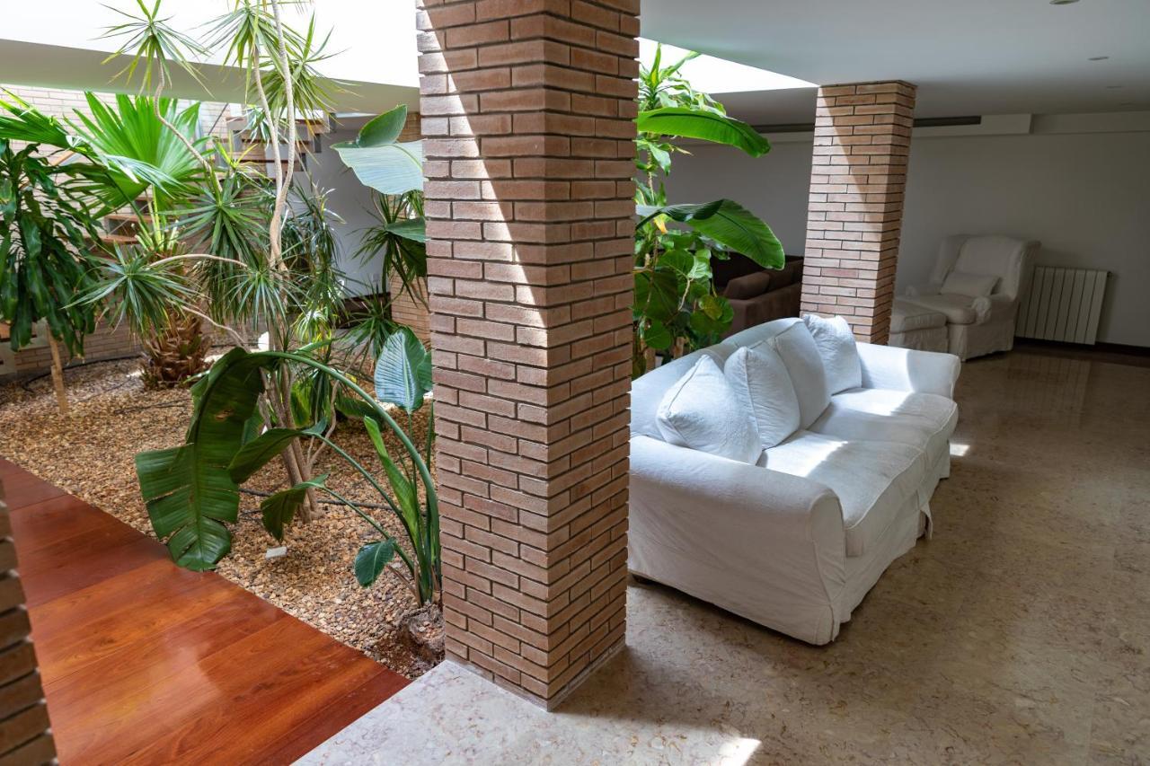 Casa 4 Meia Praia - Palmares Baia Do Sol Villa โอดิอาแชริ ภายนอก รูปภาพ