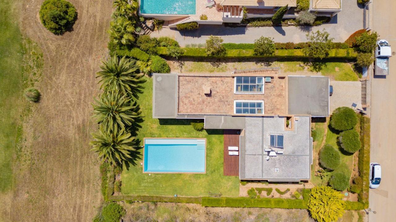 Casa 4 Meia Praia - Palmares Baia Do Sol Villa โอดิอาแชริ ภายนอก รูปภาพ