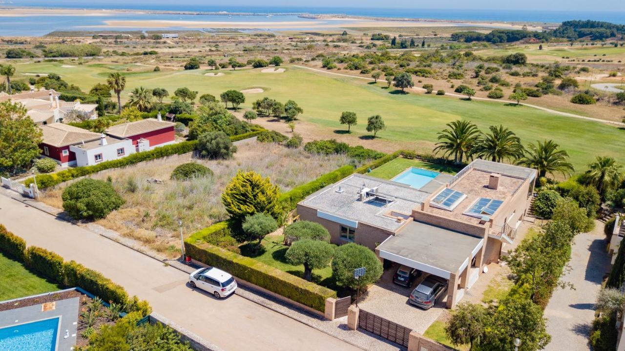 Casa 4 Meia Praia - Palmares Baia Do Sol Villa โอดิอาแชริ ภายนอก รูปภาพ