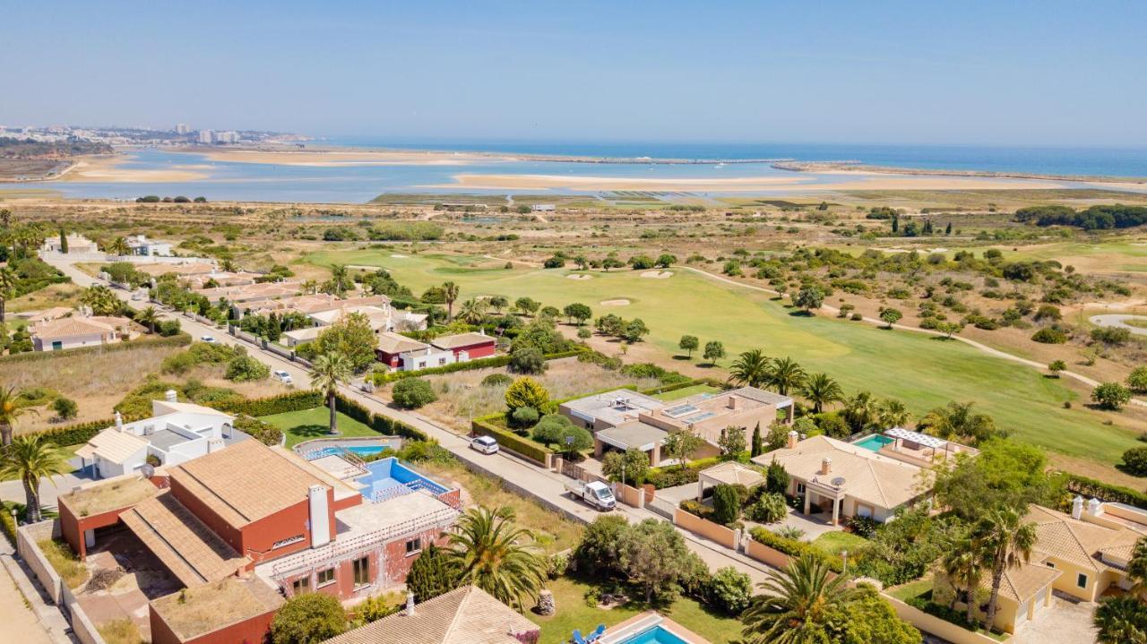 Casa 4 Meia Praia - Palmares Baia Do Sol Villa โอดิอาแชริ ภายนอก รูปภาพ